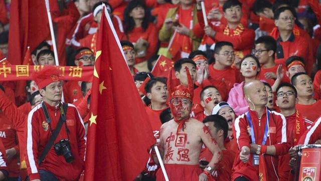 陈肇钟说出的这一席话，在强仔听来，宛如诀别。